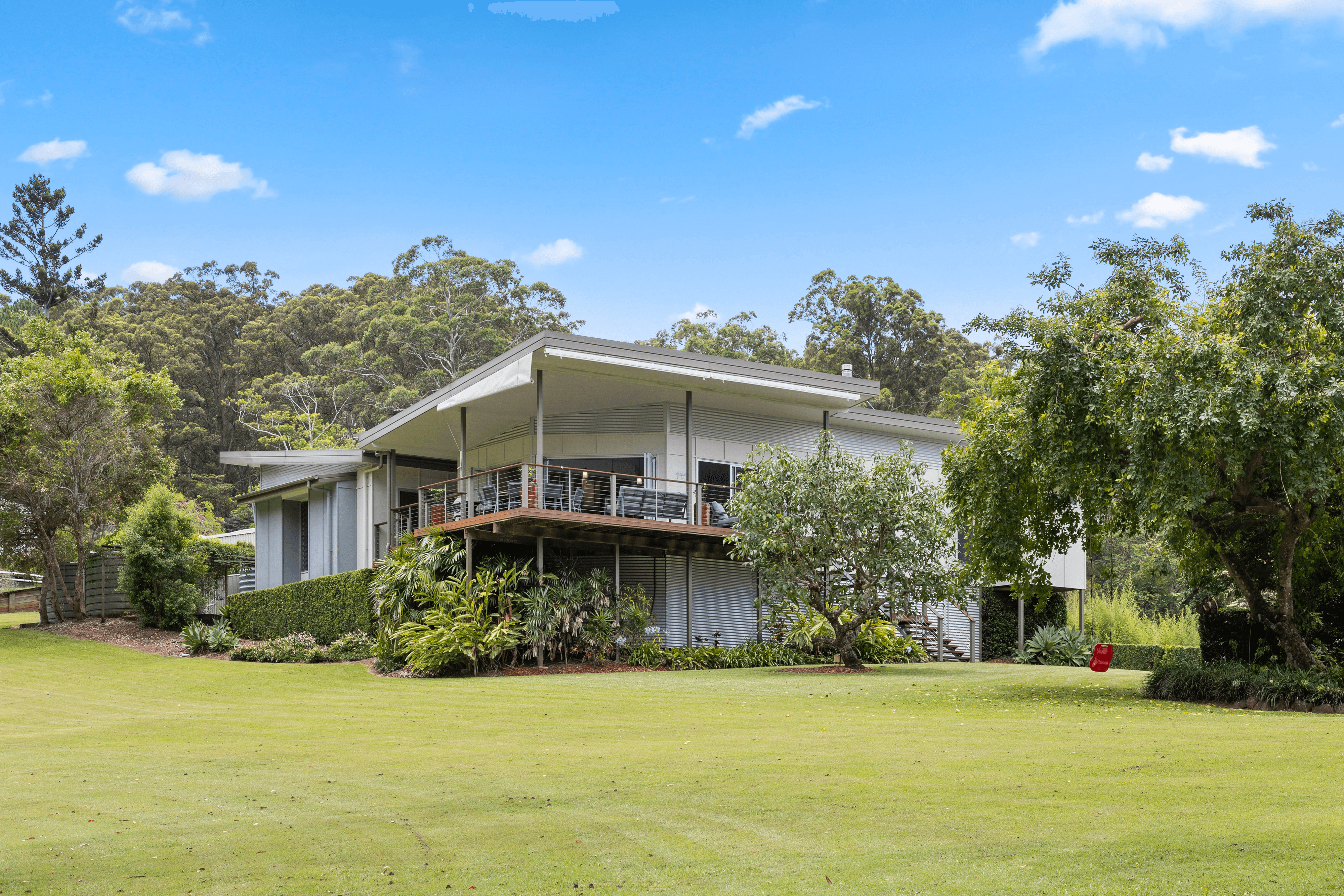 24 Bahdilli Cres, DIDDILLIBAH, QLD 4559