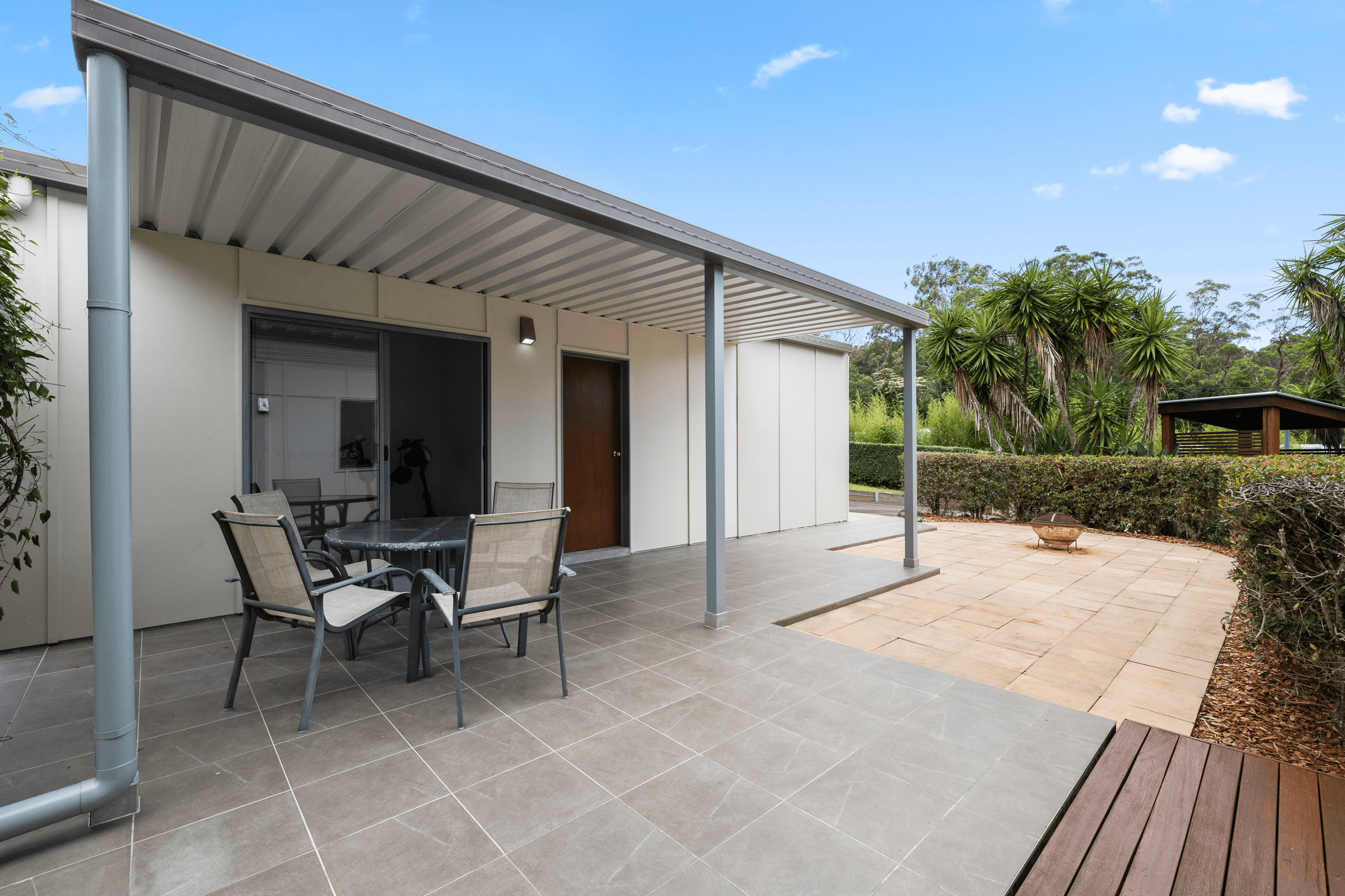 24 Bahdilli Cres, DIDDILLIBAH, QLD 4559