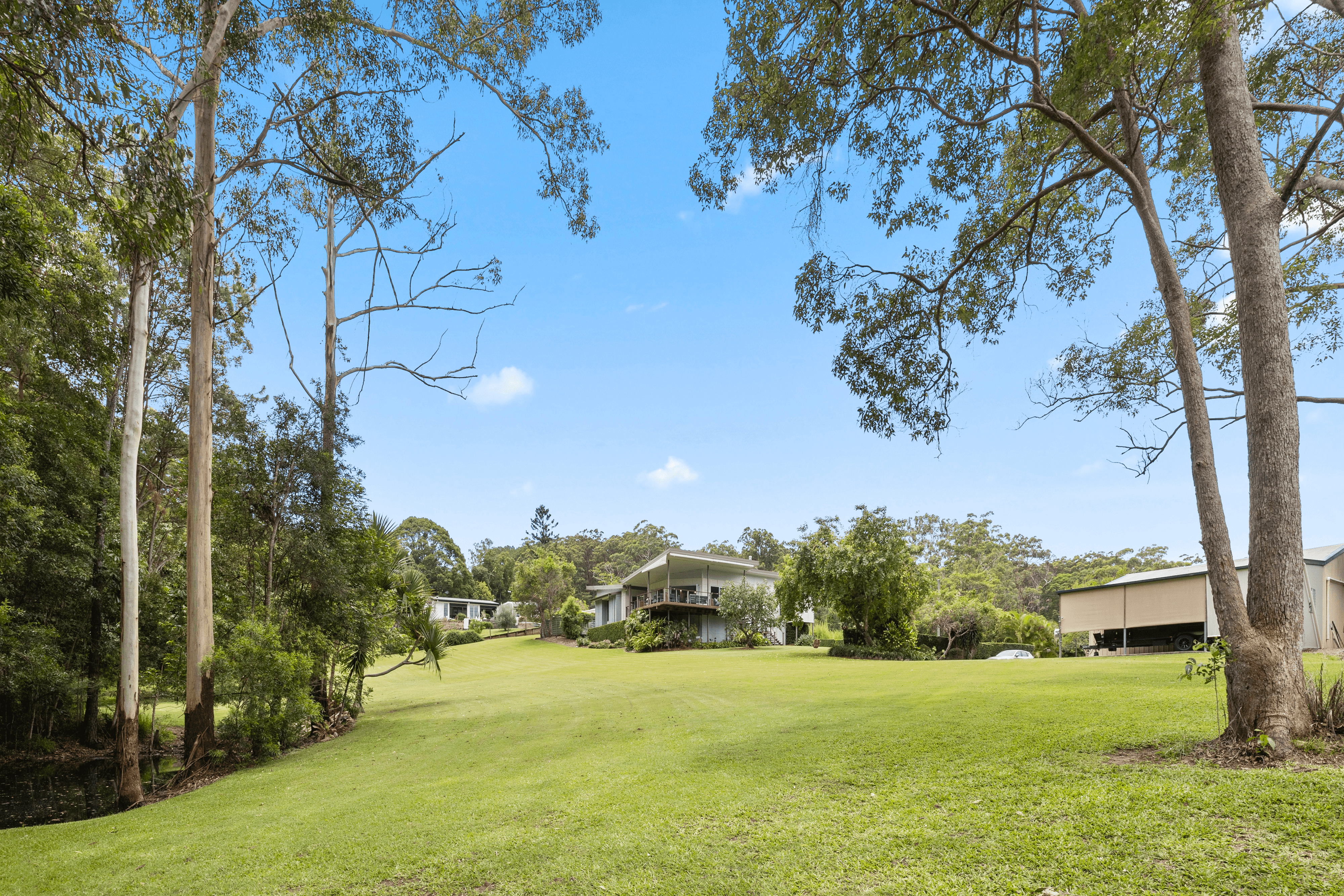 24 Bahdilli Cres, DIDDILLIBAH, QLD 4559