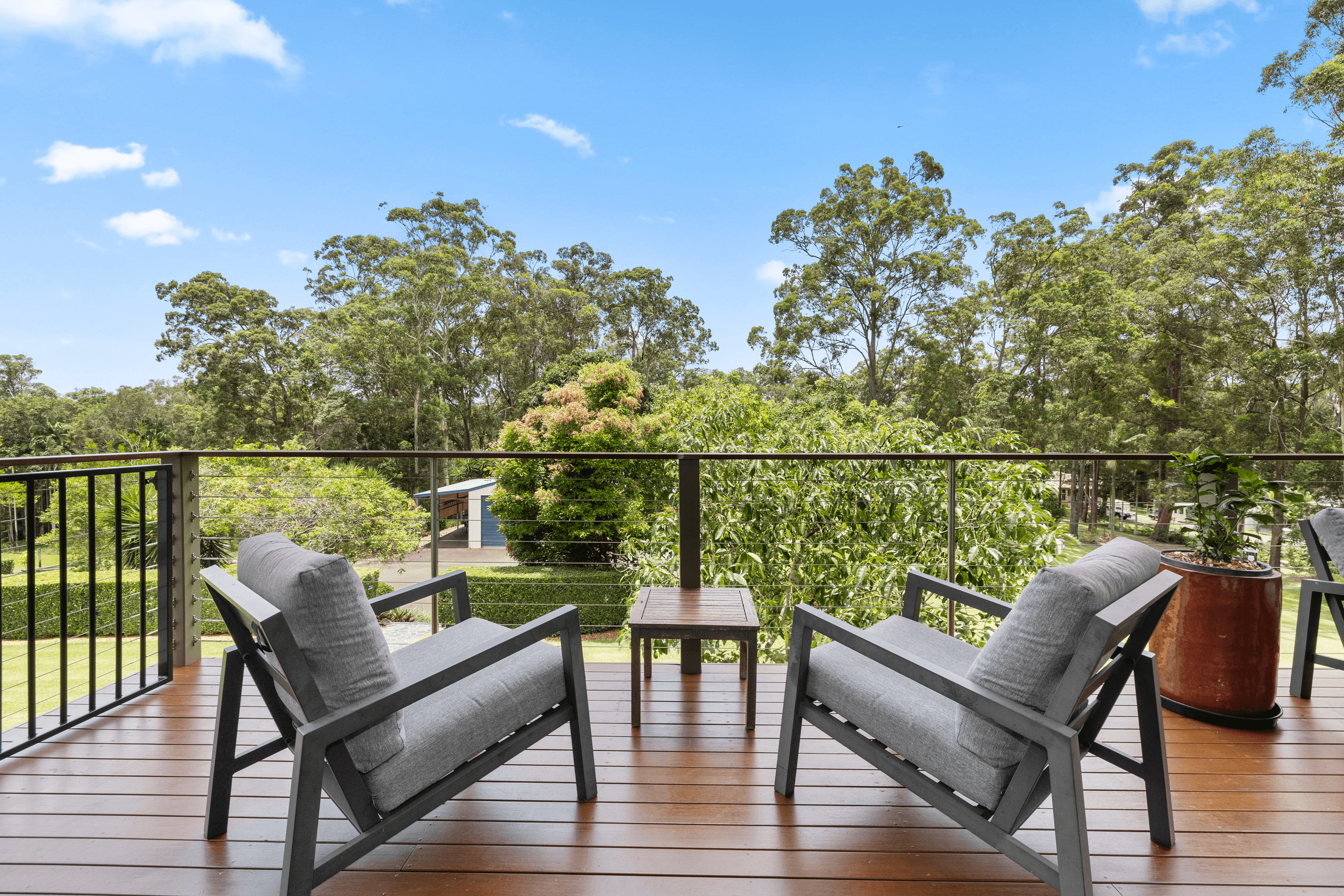 24 Bahdilli Cres, DIDDILLIBAH, QLD 4559