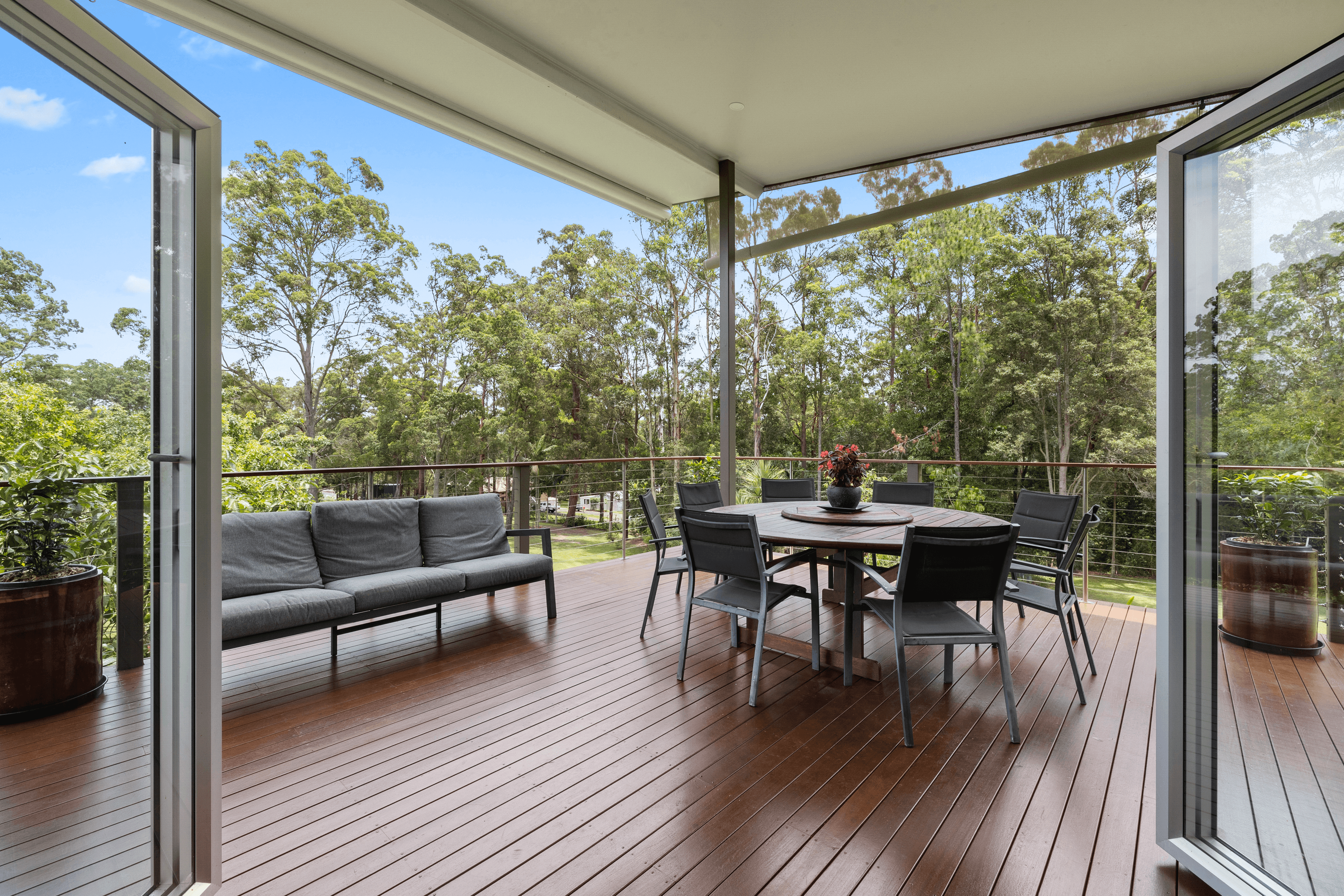 24 Bahdilli Cres, DIDDILLIBAH, QLD 4559