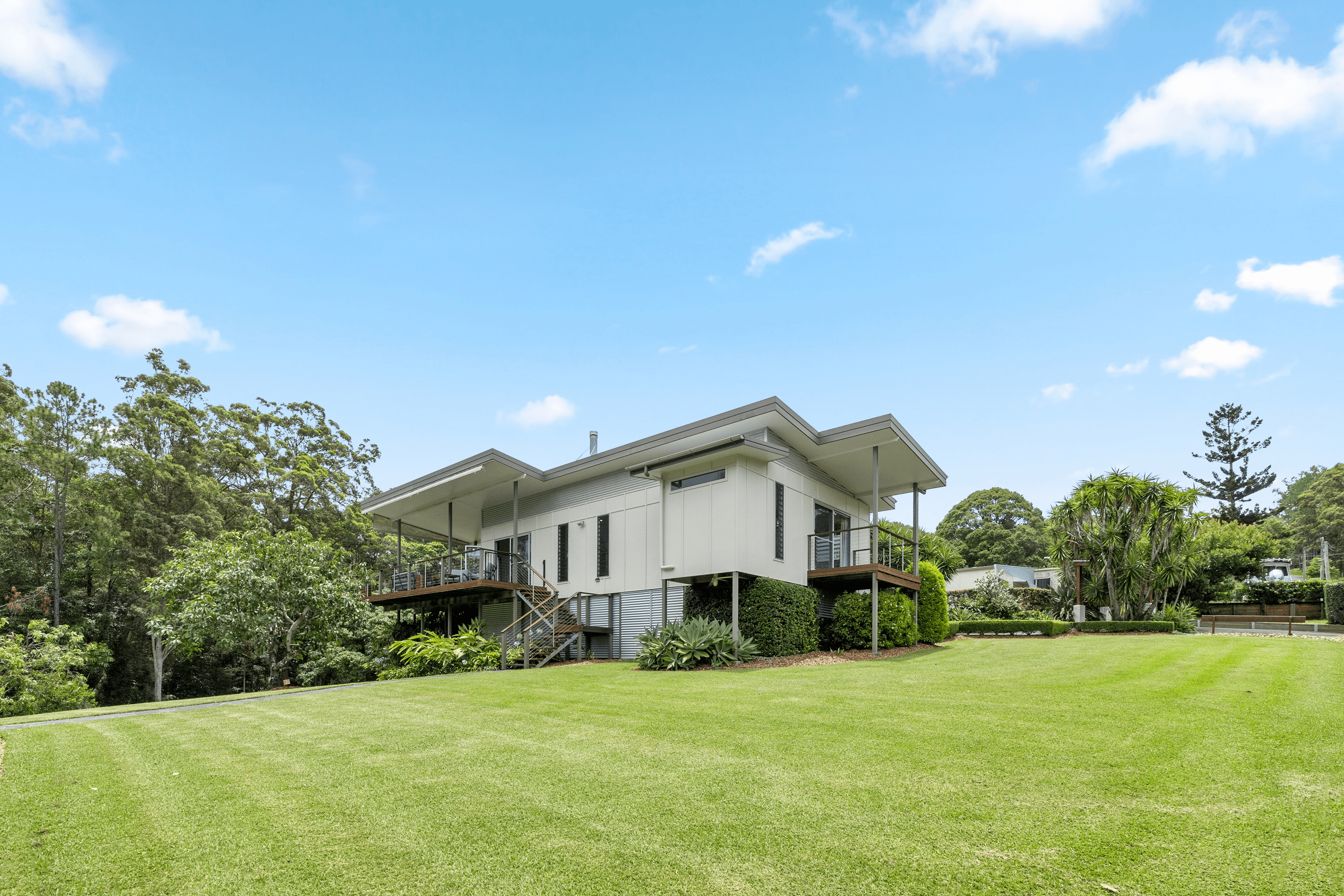 24 Bahdilli Cres, DIDDILLIBAH, QLD 4559