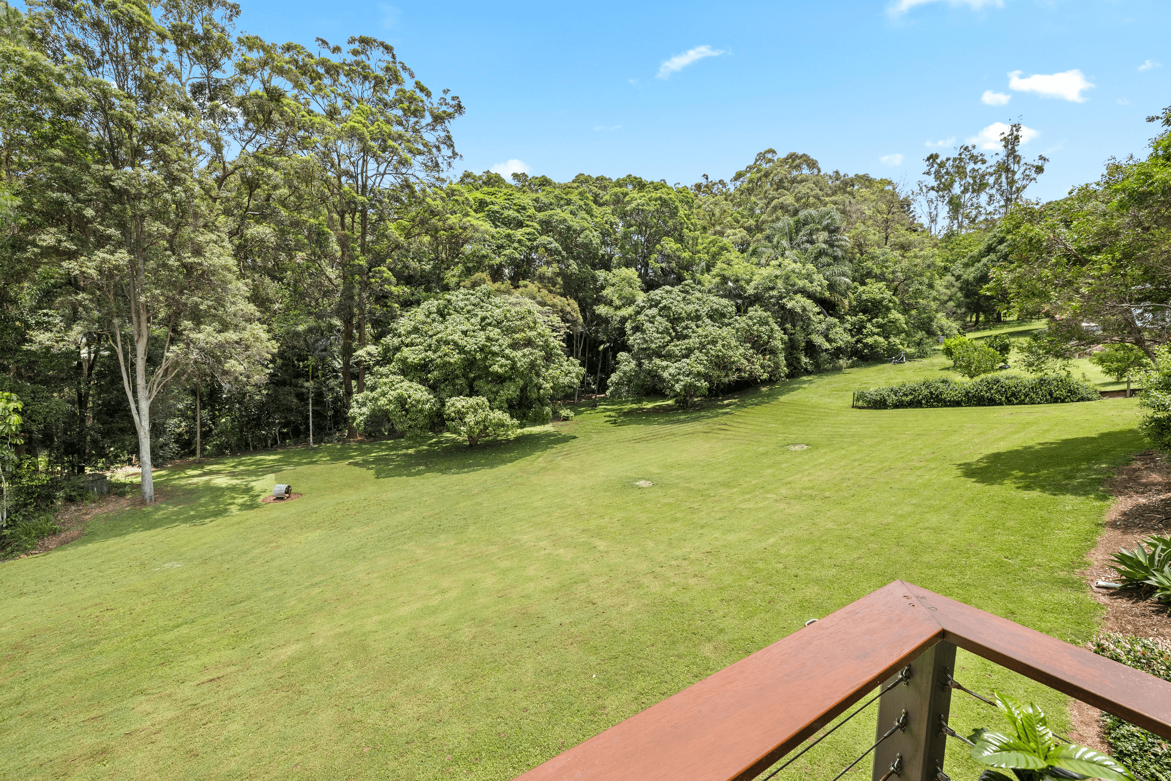 24 Bahdilli Cres, DIDDILLIBAH, QLD 4559