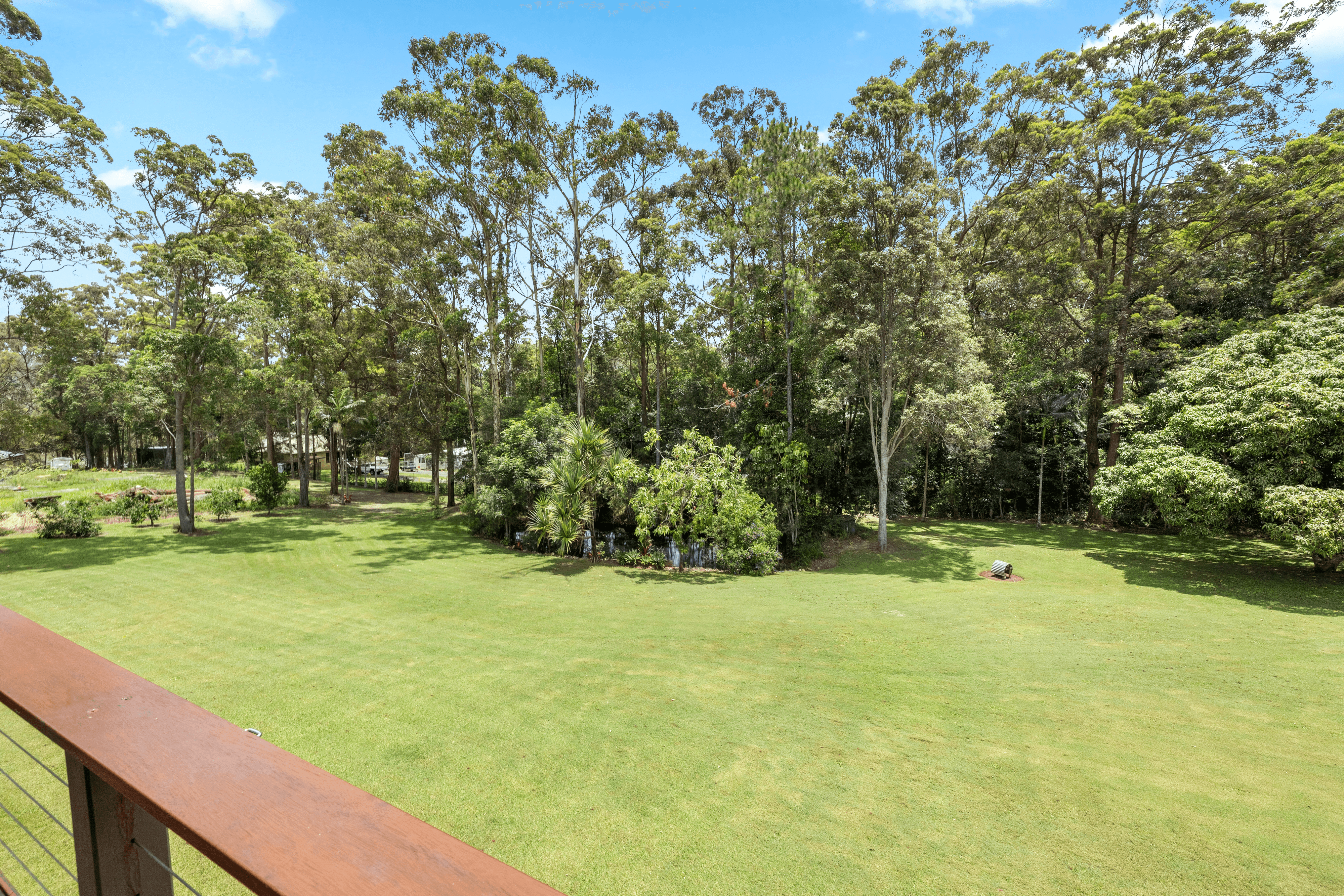 24 Bahdilli Cres, DIDDILLIBAH, QLD 4559