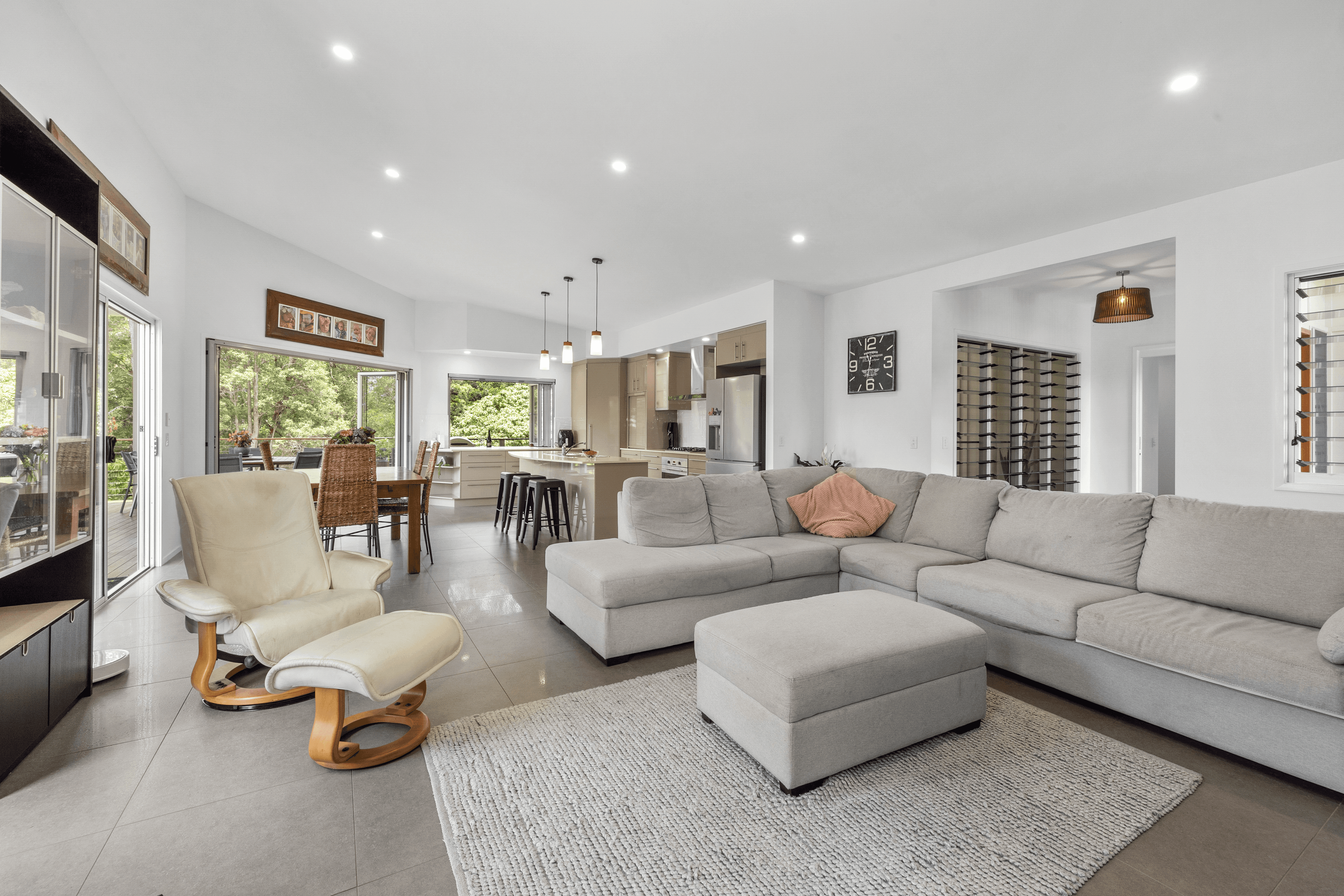 24 Bahdilli Cres, DIDDILLIBAH, QLD 4559