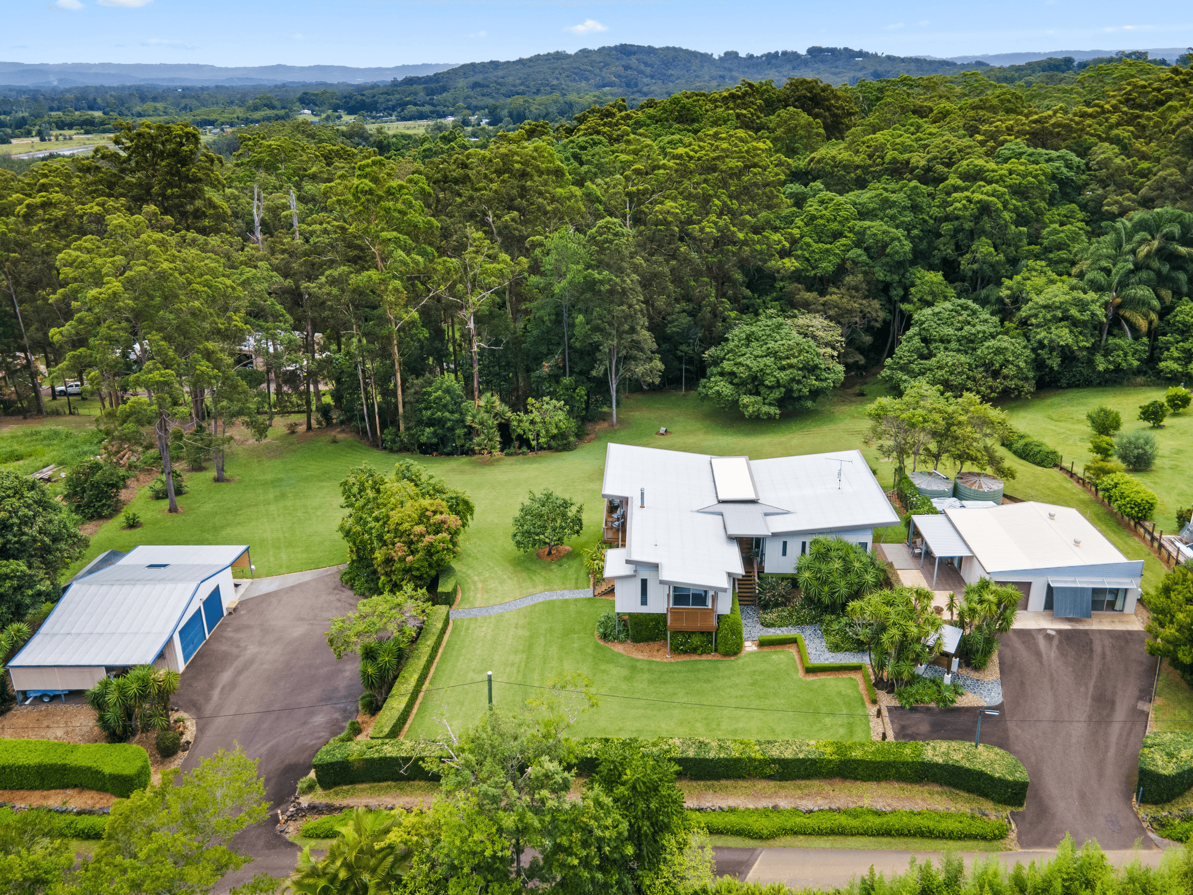 24 Bahdilli Cres, DIDDILLIBAH, QLD 4559