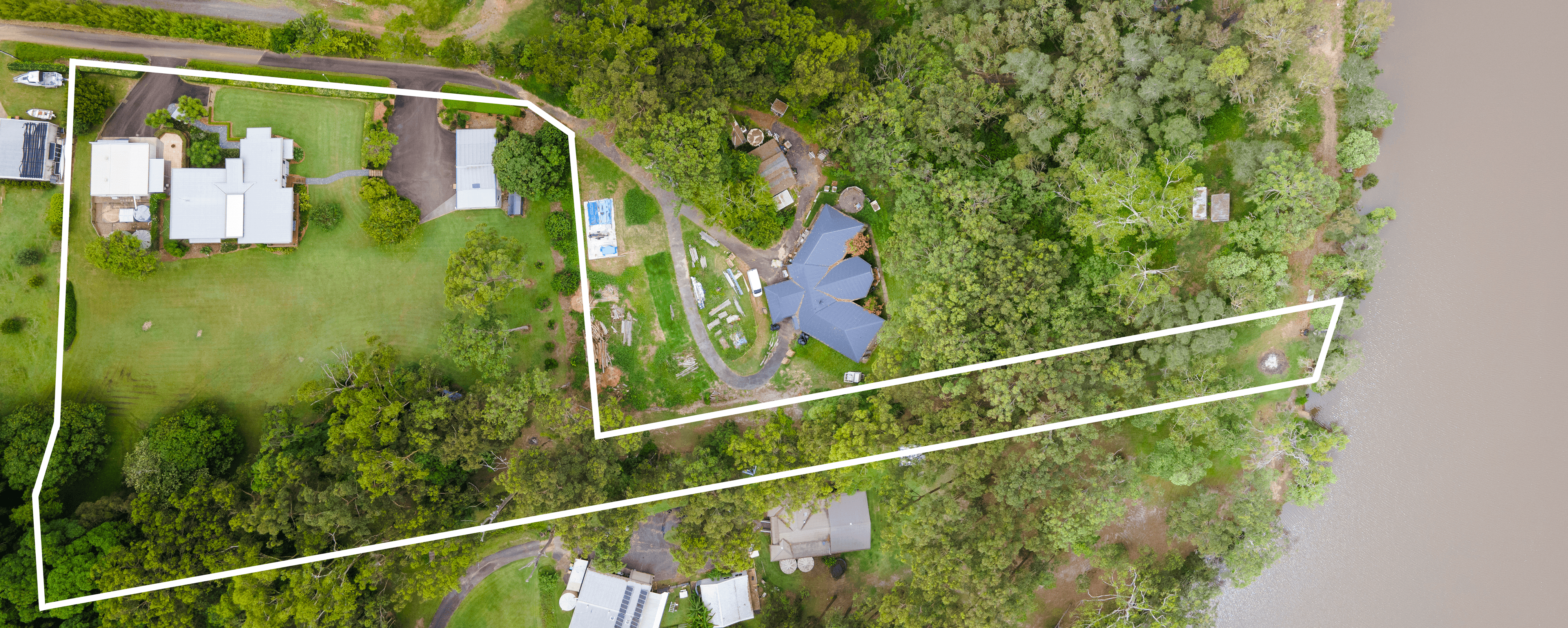 24 Bahdilli Cres, DIDDILLIBAH, QLD 4559