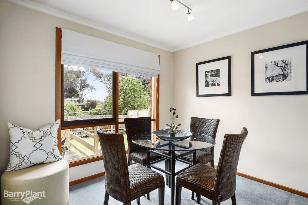 73 Yarra Road, CROYDON HILLS, VIC 3136