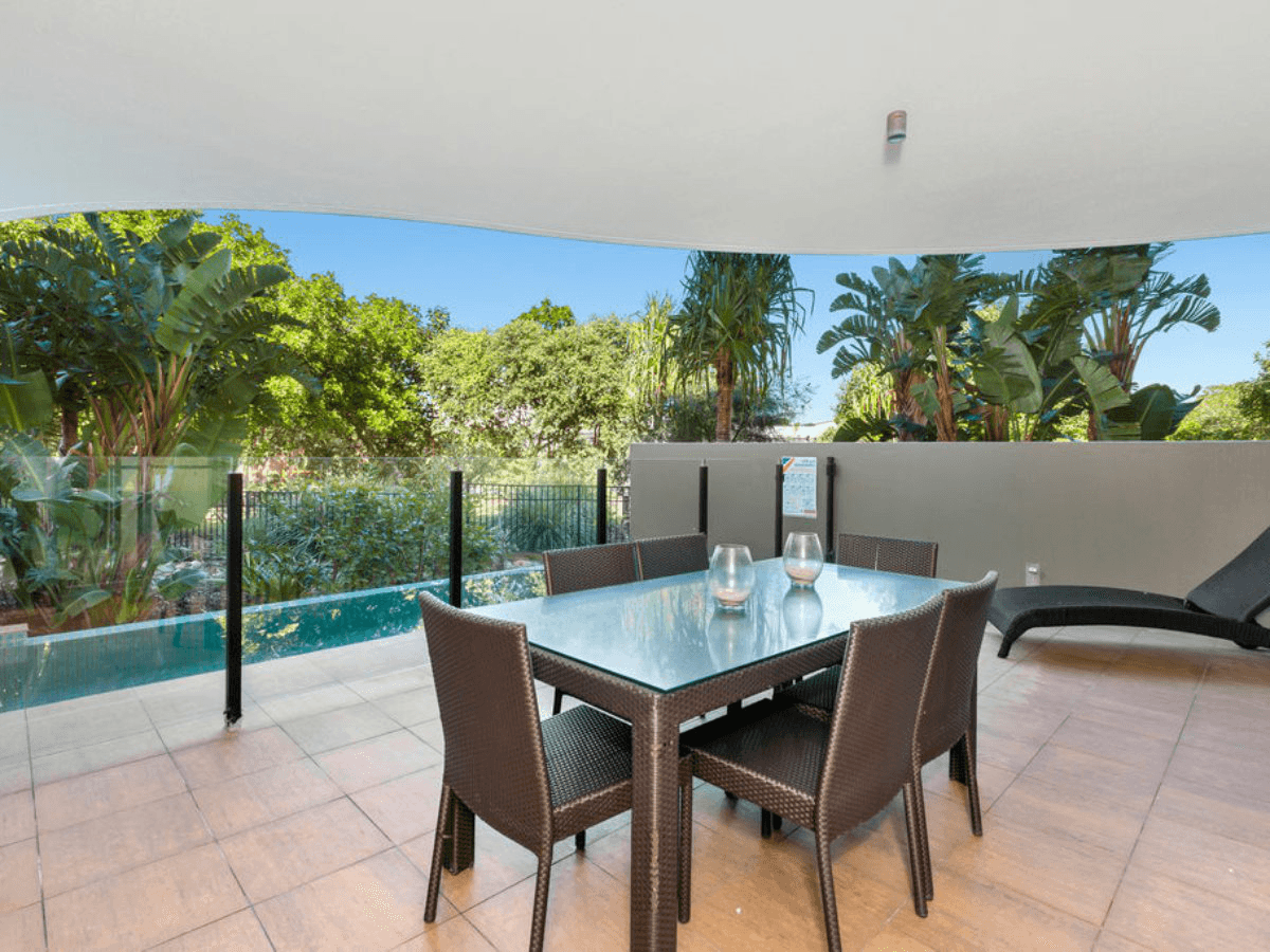 75/685 Casuarina Way, CASUARINA, NSW 2487