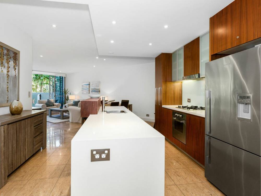 75/685 Casuarina Way, CASUARINA, NSW 2487