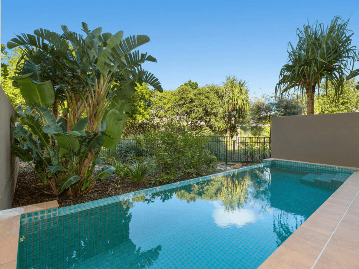 75/685 Casuarina Way, CASUARINA, NSW 2487