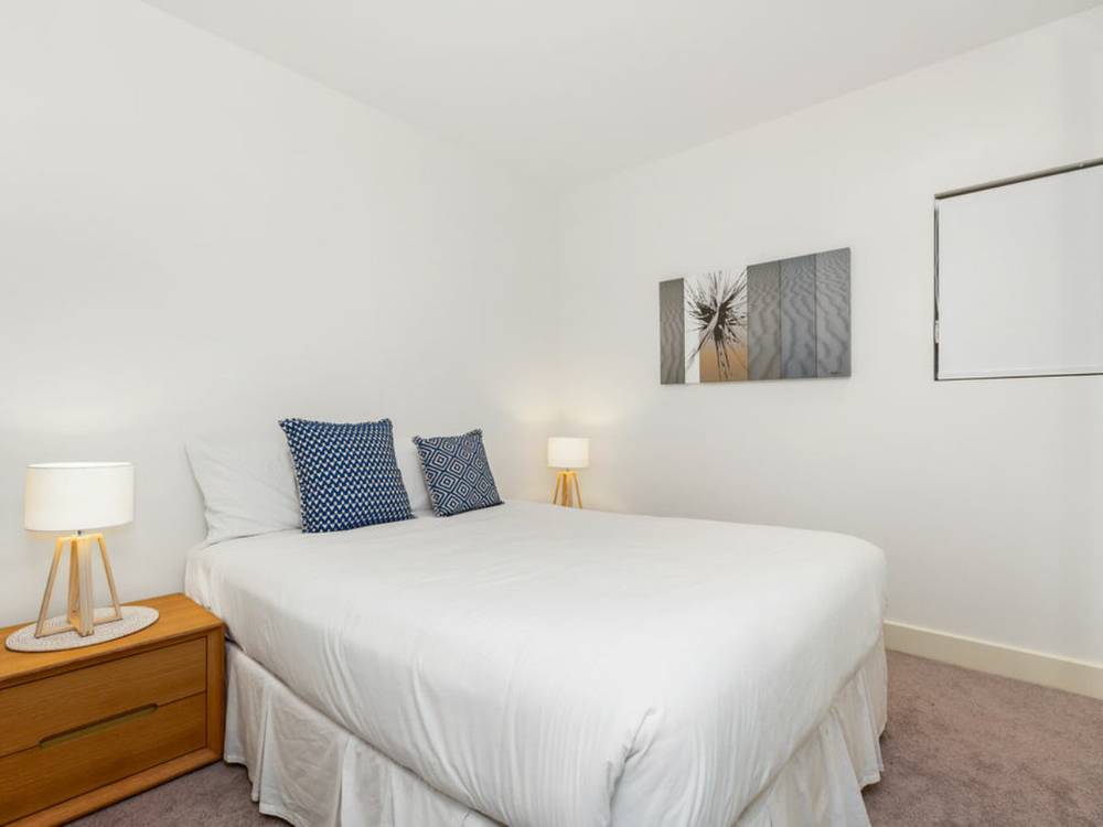 75/685 Casuarina Way, CASUARINA, NSW 2487