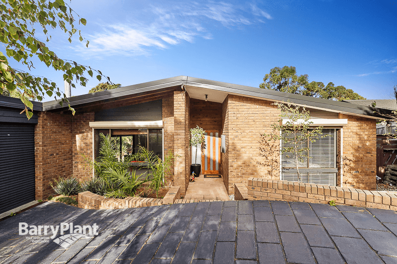 7 Christopher Drive, Frankston South, VIC 3199