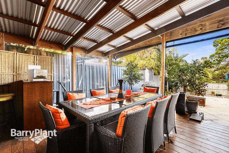 7 Christopher Drive, Frankston South, VIC 3199