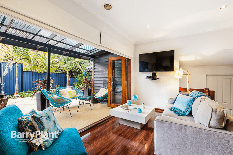 7 Christopher Drive, Frankston South, VIC 3199