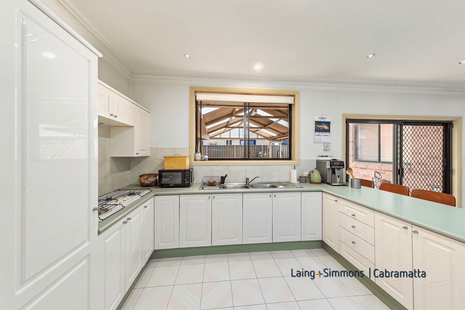 25 Hayman Avenue, Hinchinbrook, NSW 2168