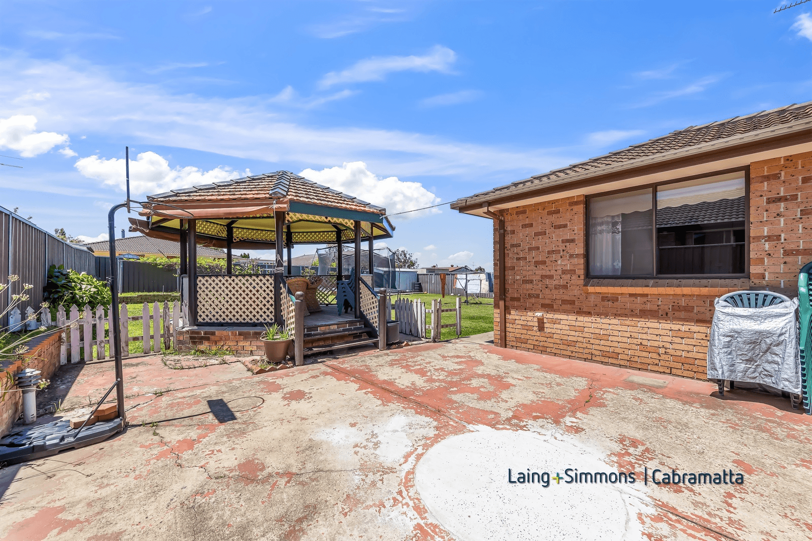 25 Hayman Avenue, Hinchinbrook, NSW 2168