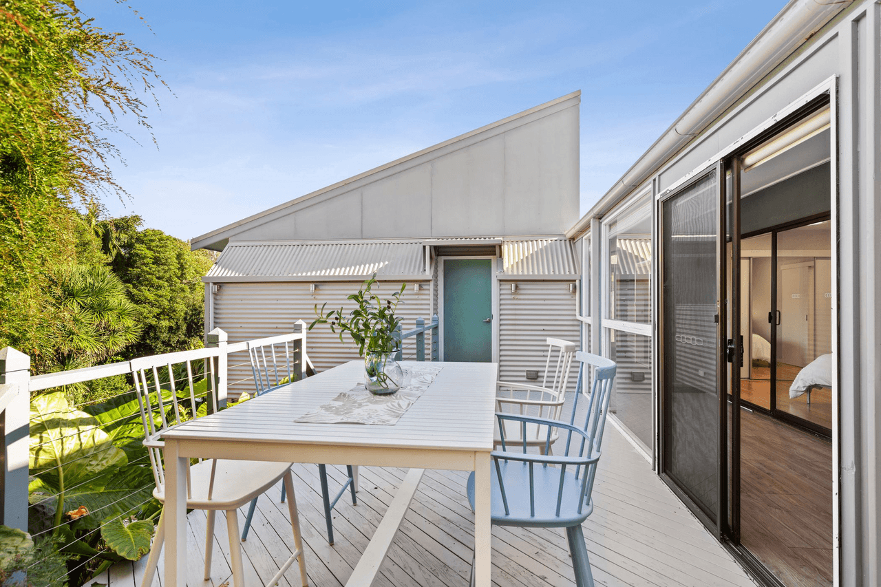 31 Elizabeth Street, MORUYA HEADS, NSW 2537