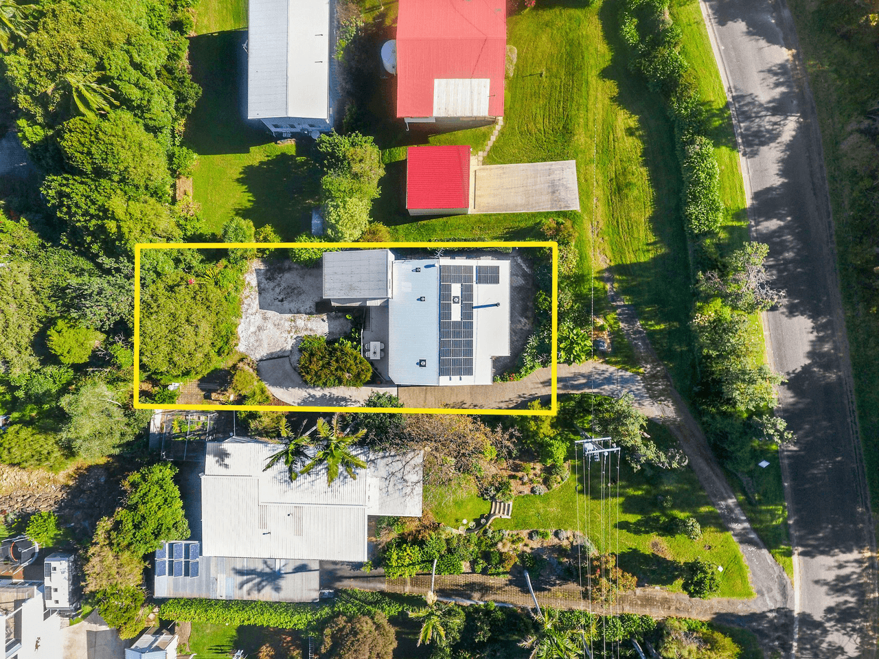 31 Elizabeth Street, MORUYA HEADS, NSW 2537