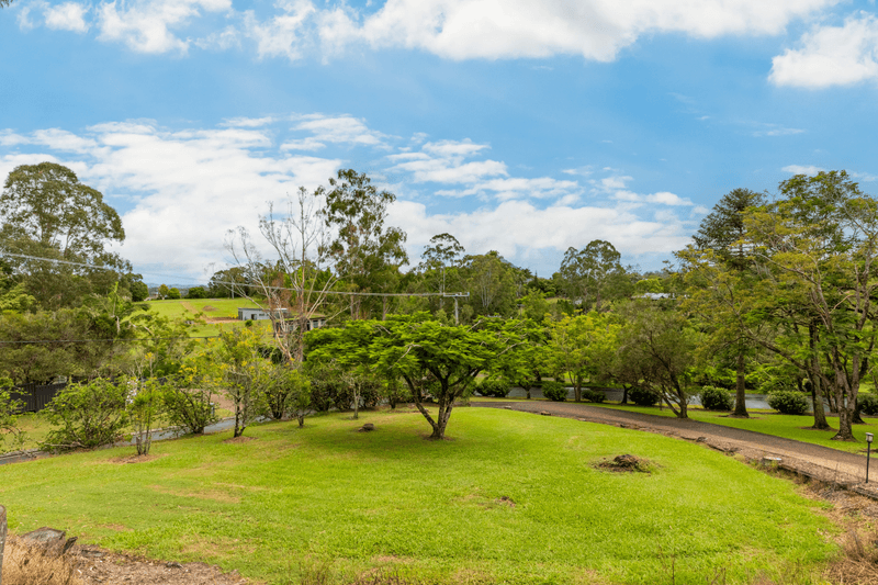 85 Panorama Dr, Doonan, QLD 4562