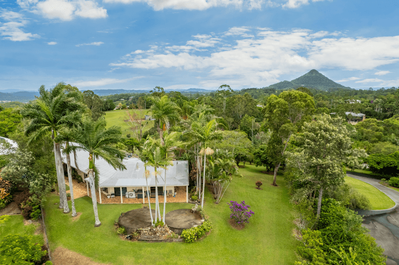 85 Panorama Dr, Doonan, QLD 4562