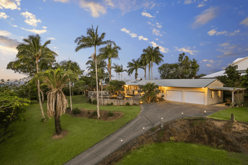 85 Panorama Dr, Doonan, QLD 4562