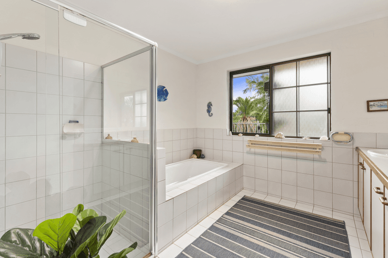 85 Panorama Dr, Doonan, QLD 4562