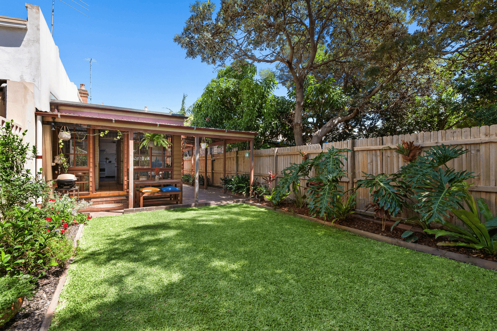 17 Gannon Street, Tempe, NSW 2044