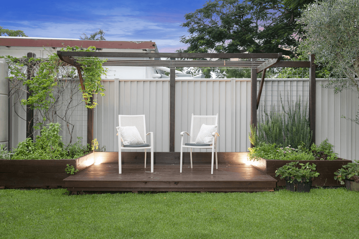 51 Larcombe Street, ZILLMERE, QLD 4034