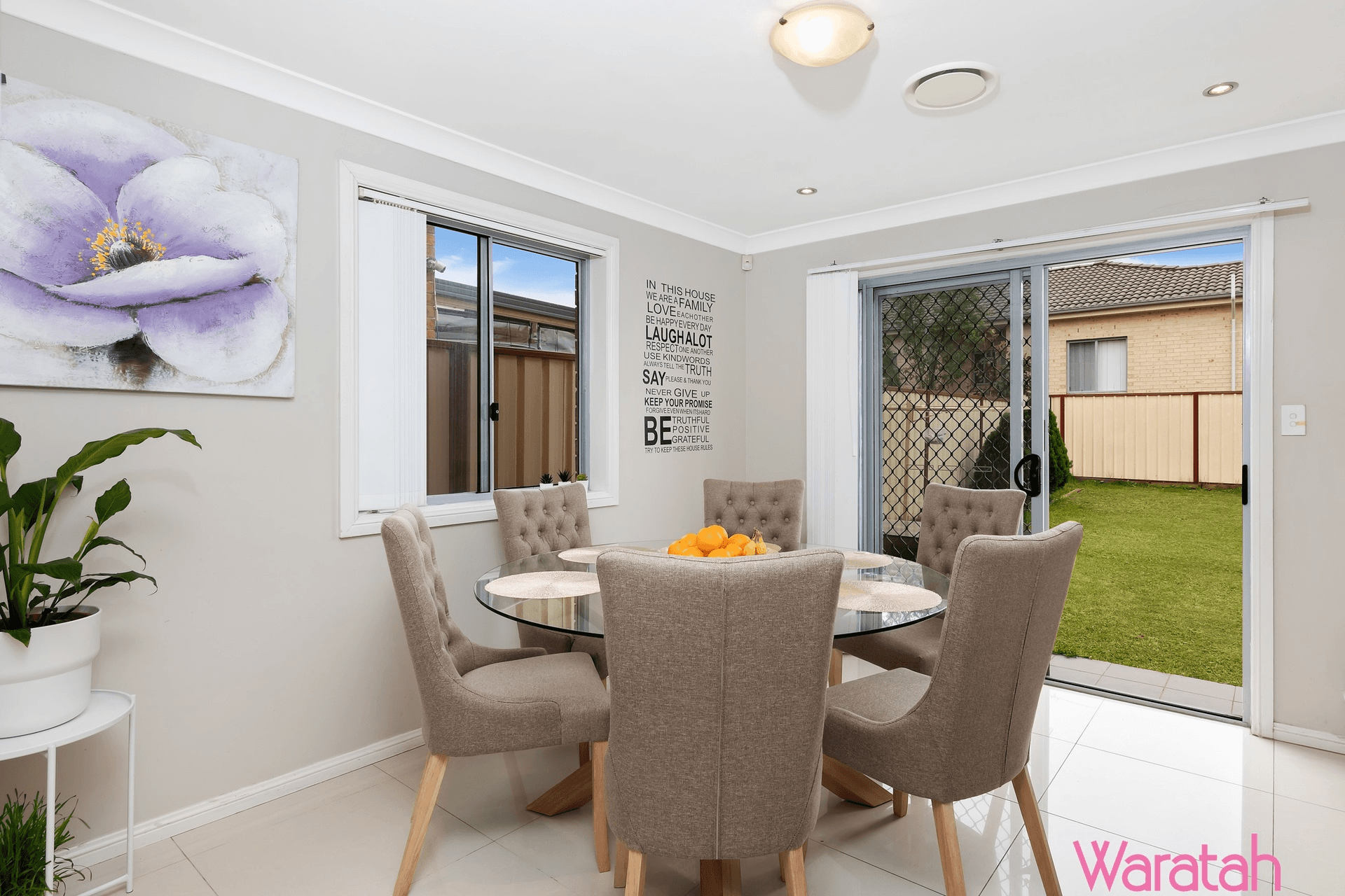 14A Acropolis Avenue, Rooty Hill, NSW 2766