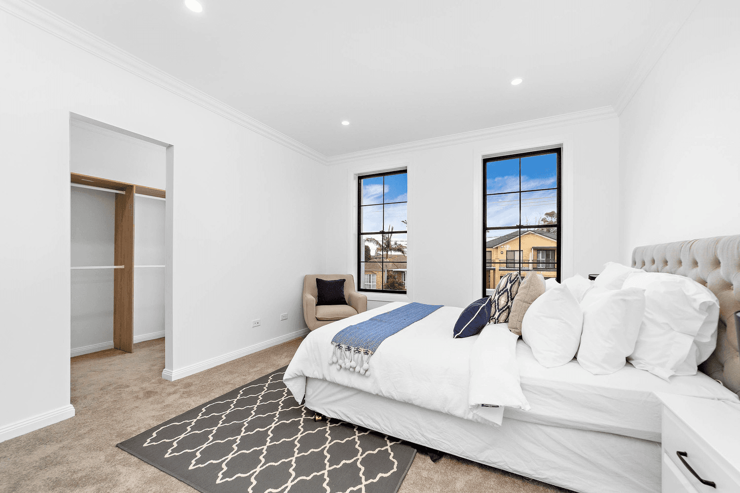 15A Eileen Street, Picnic Point, NSW 2213