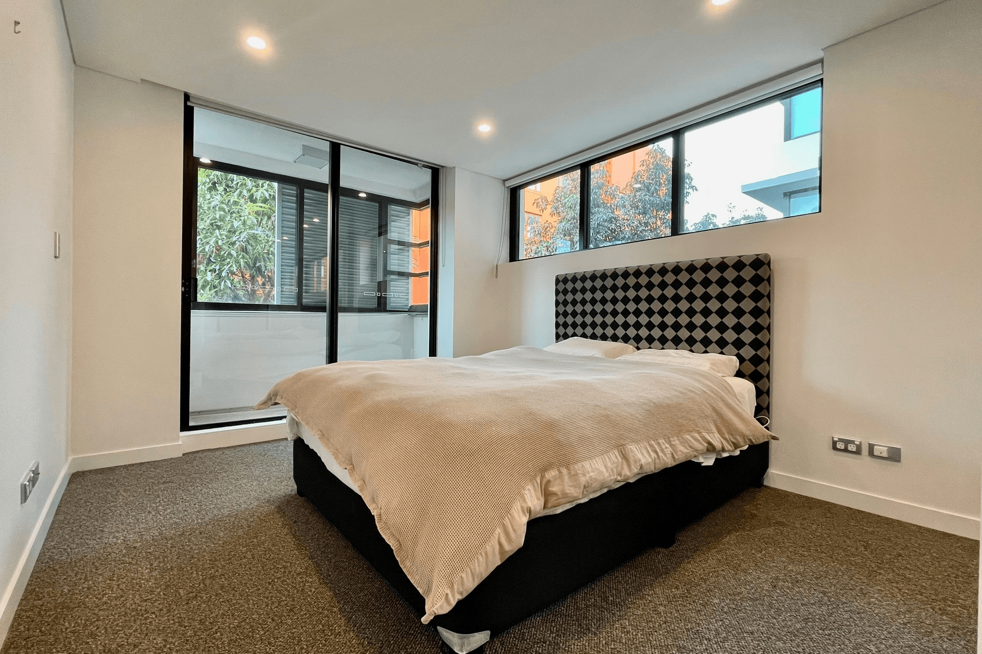 310/69 Jones Street, Ultimo, NSW 2007