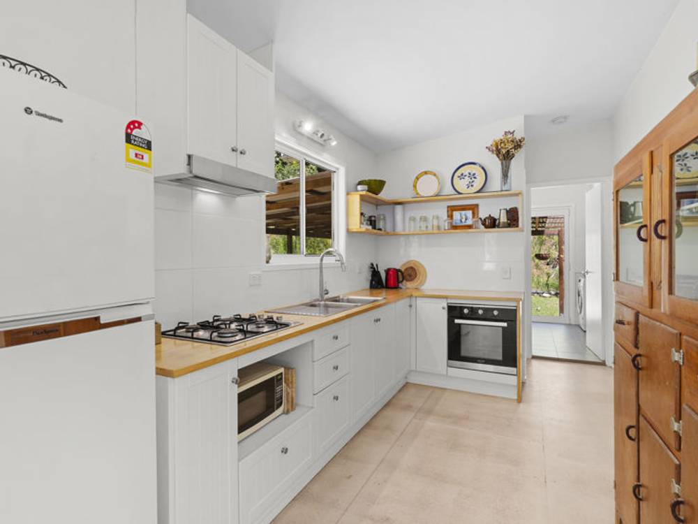 150 Braeside Drive, UKI, NSW 2484