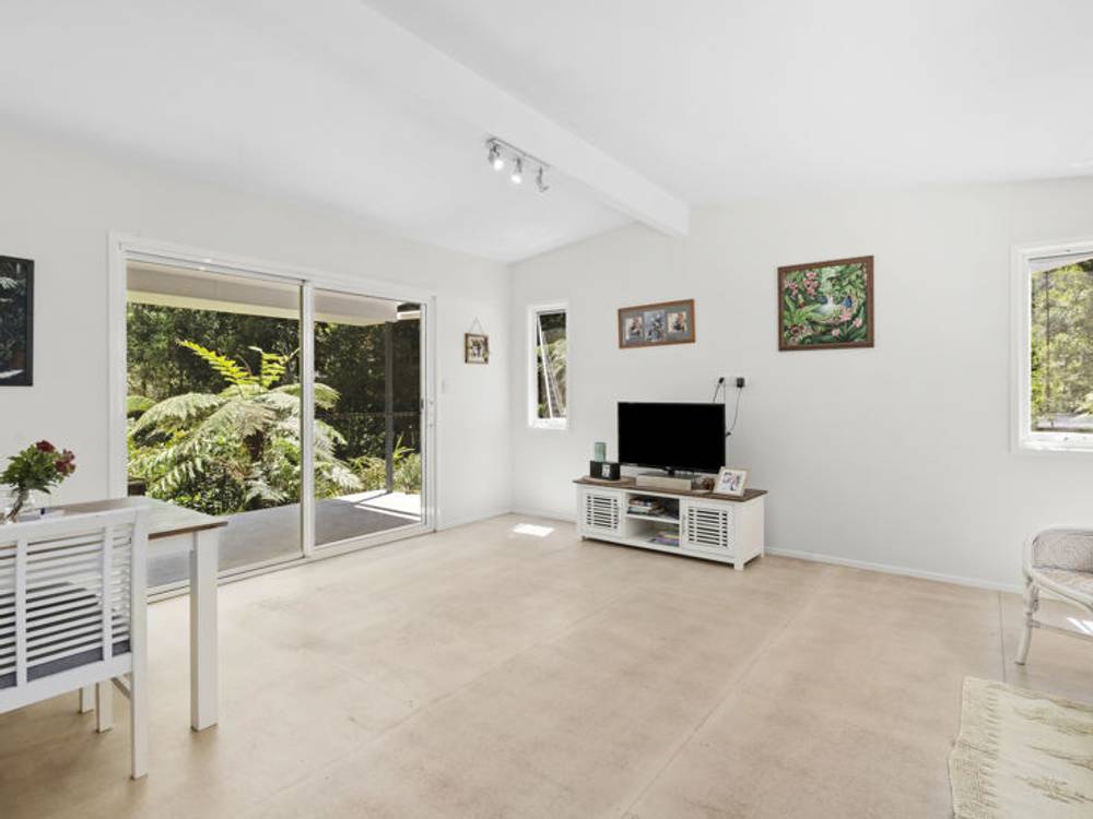 150 Braeside Drive, UKI, NSW 2484