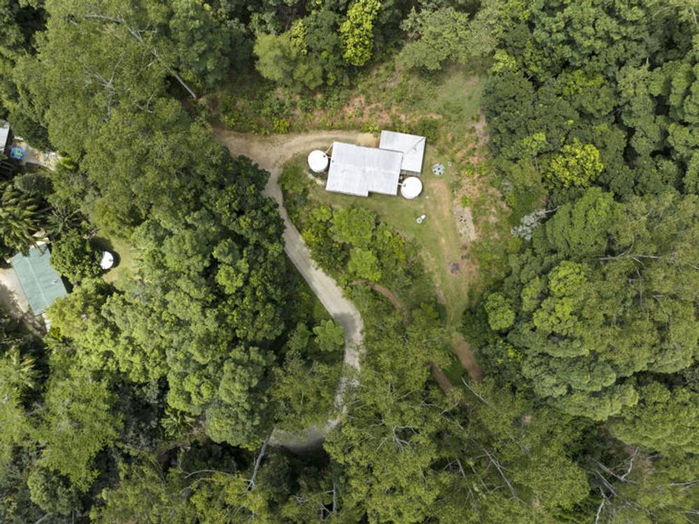 150 Braeside Drive, UKI, NSW 2484