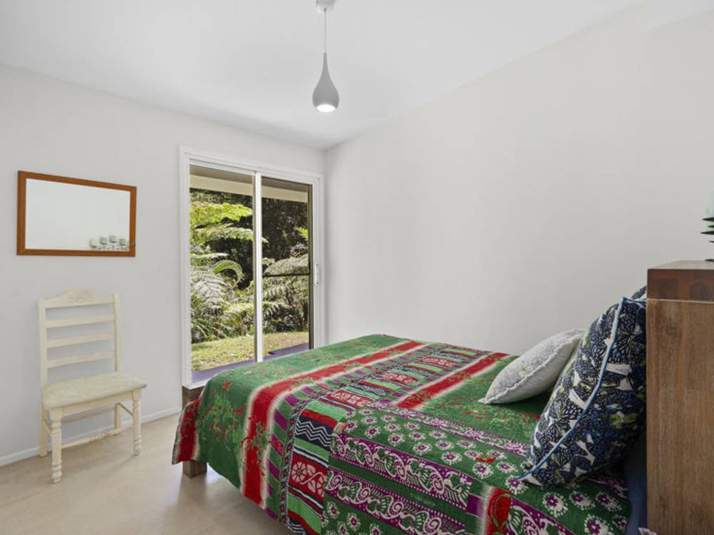 150 Braeside Drive, UKI, NSW 2484