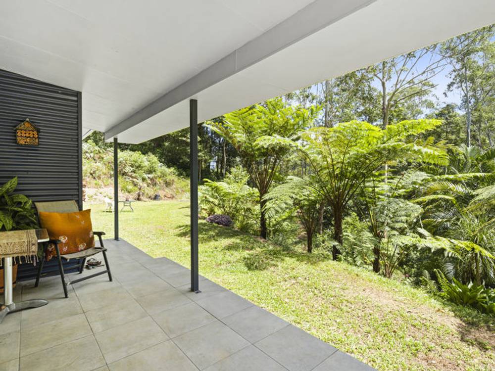 150 Braeside Drive, UKI, NSW 2484