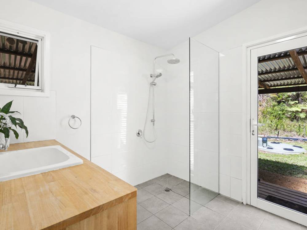 150 Braeside Drive, UKI, NSW 2484
