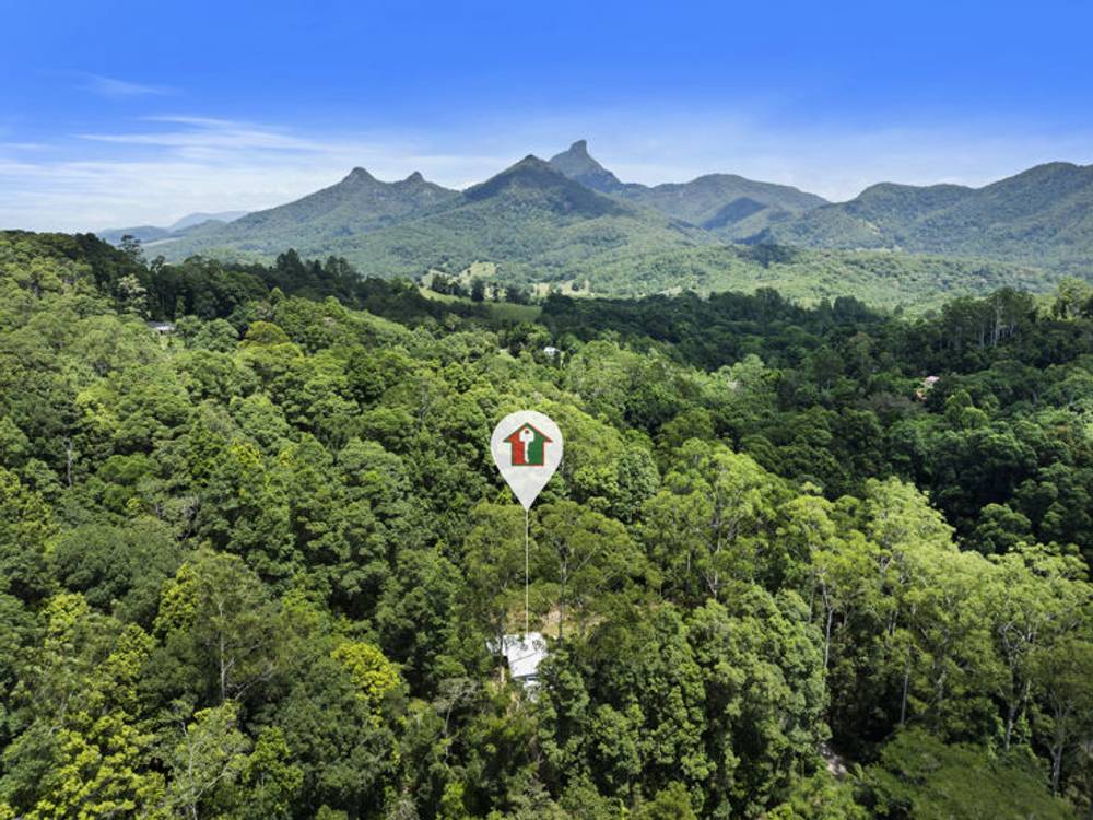150 Braeside Drive, UKI, NSW 2484