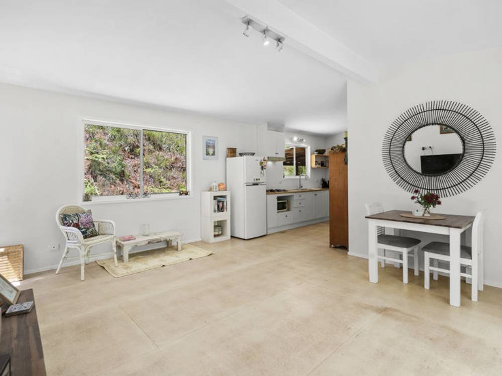 150 Braeside Drive, UKI, NSW 2484