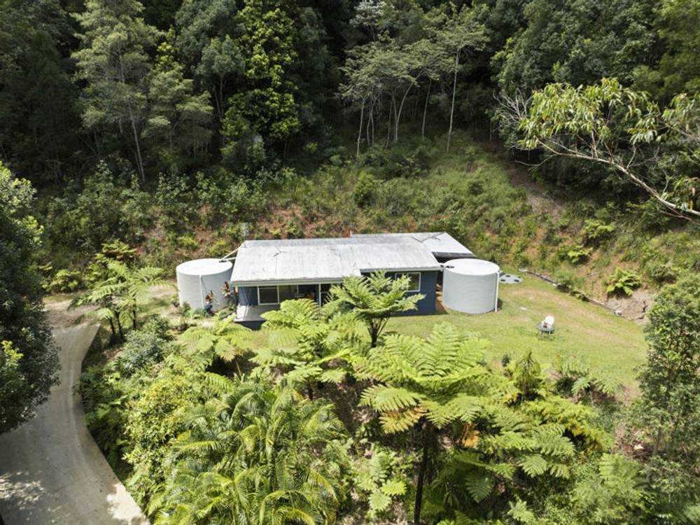 150 Braeside Drive, UKI, NSW 2484