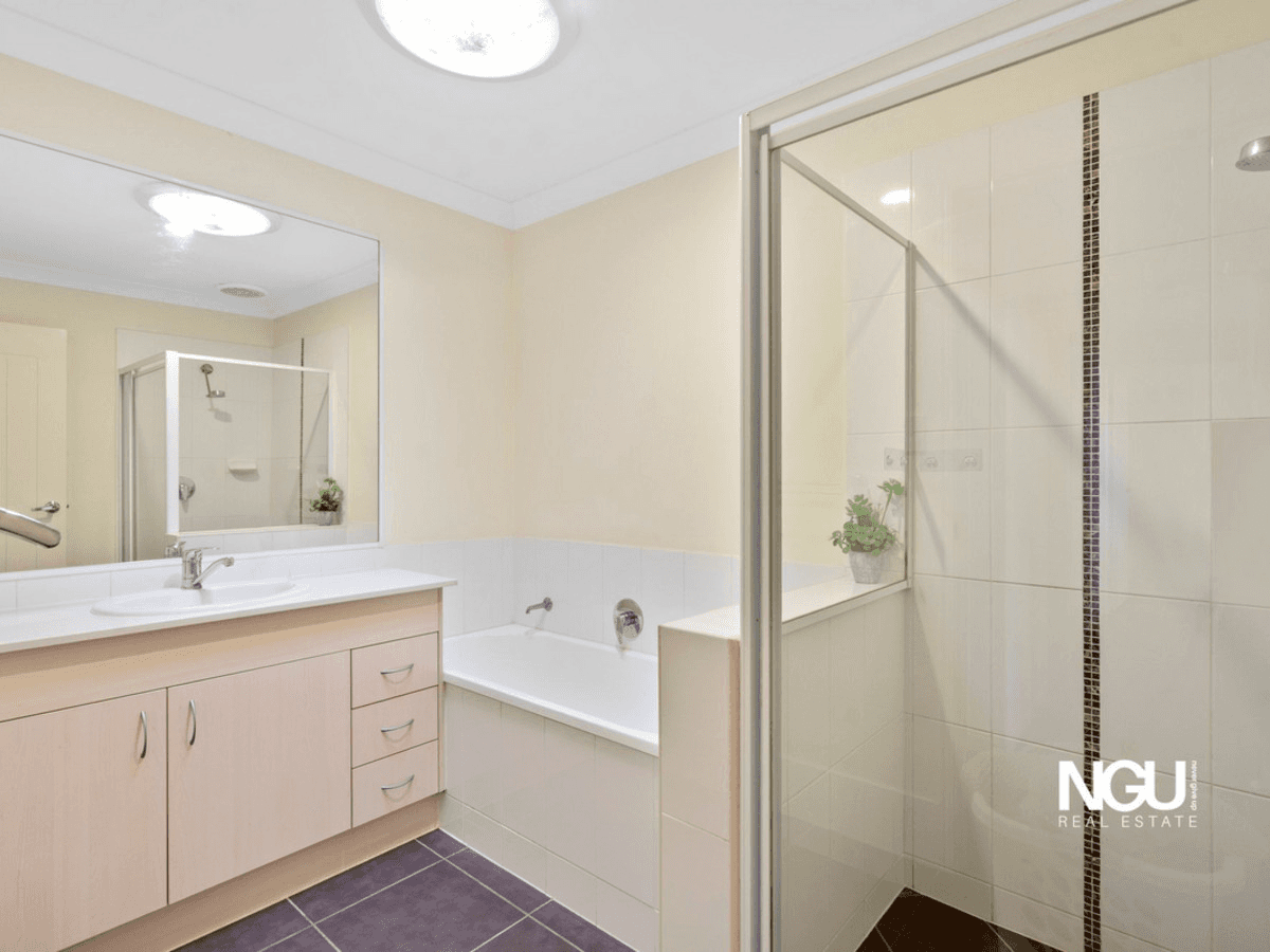 76 Henry Street, Brassall, QLD 4305
