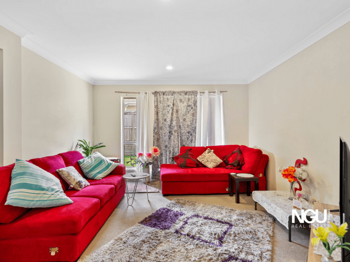 76 Henry Street, Brassall, QLD 4305