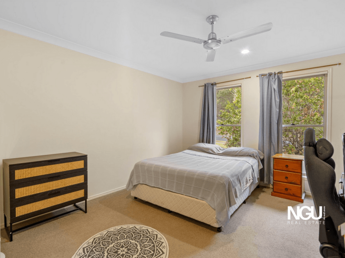 76 Henry Street, Brassall, QLD 4305