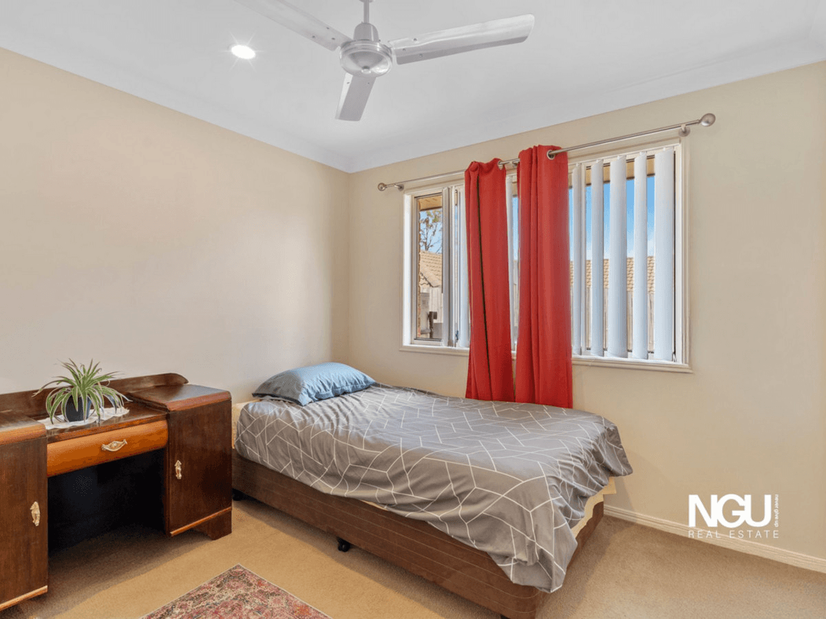 76 Henry Street, Brassall, QLD 4305