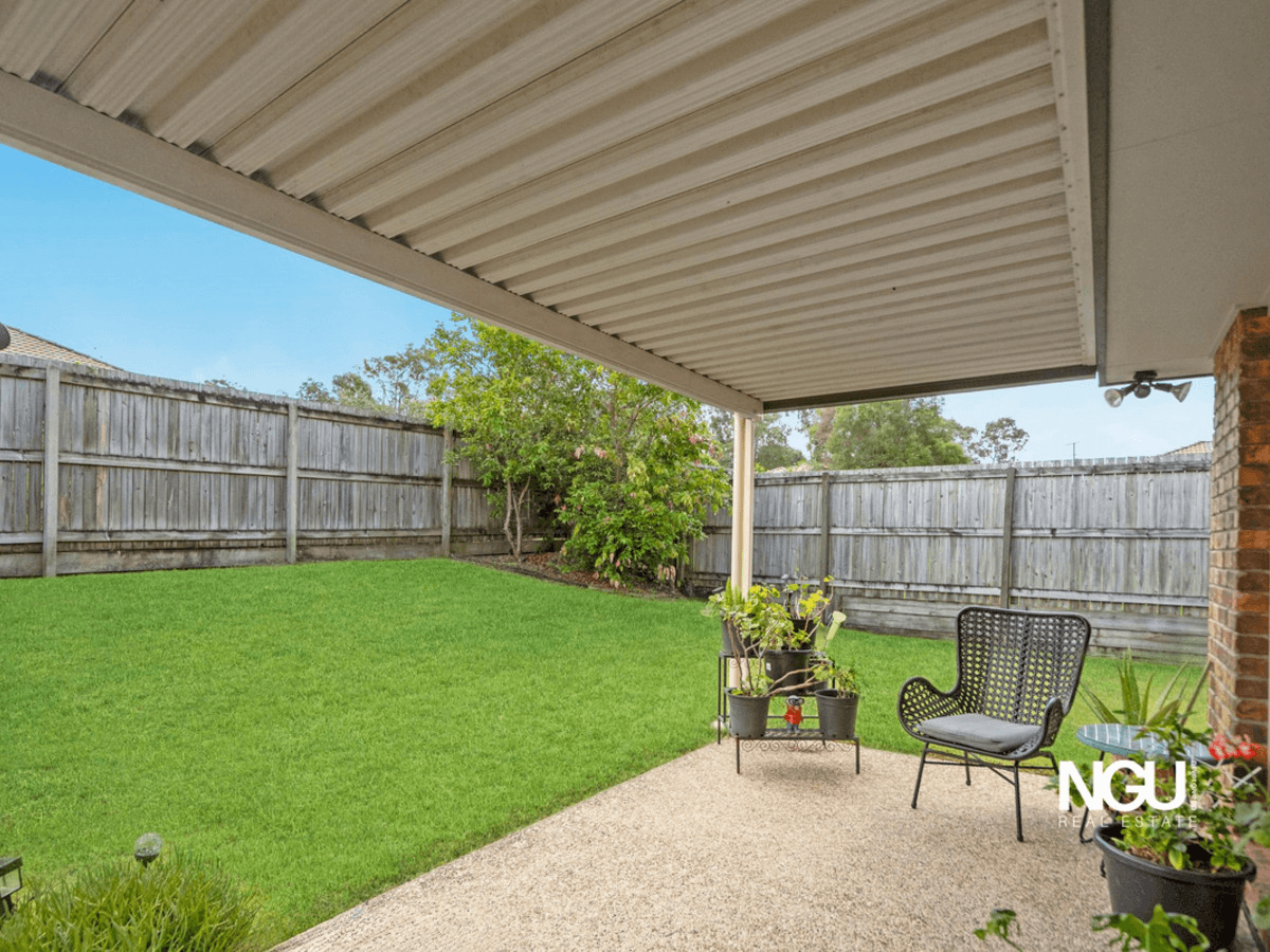 76 Henry Street, Brassall, QLD 4305