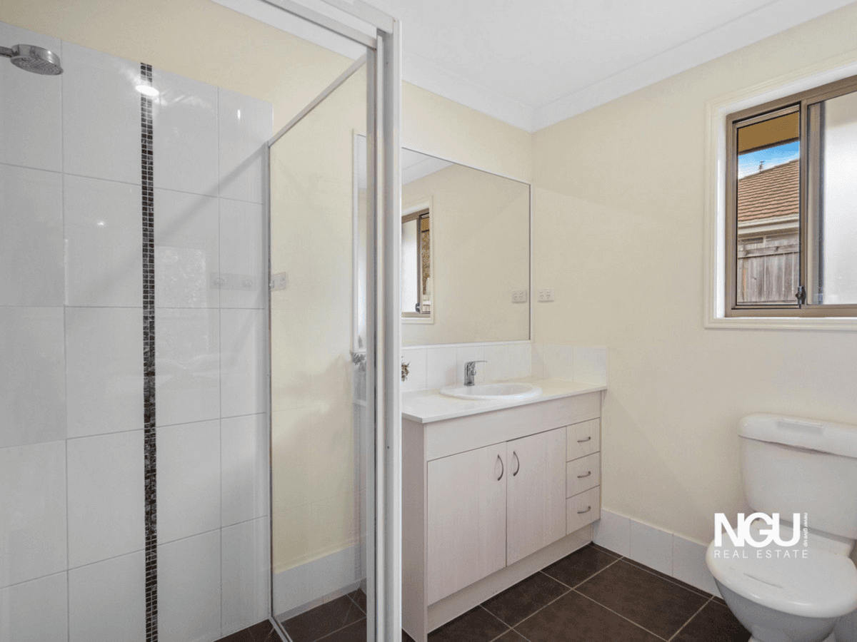 76 Henry Street, Brassall, QLD 4305