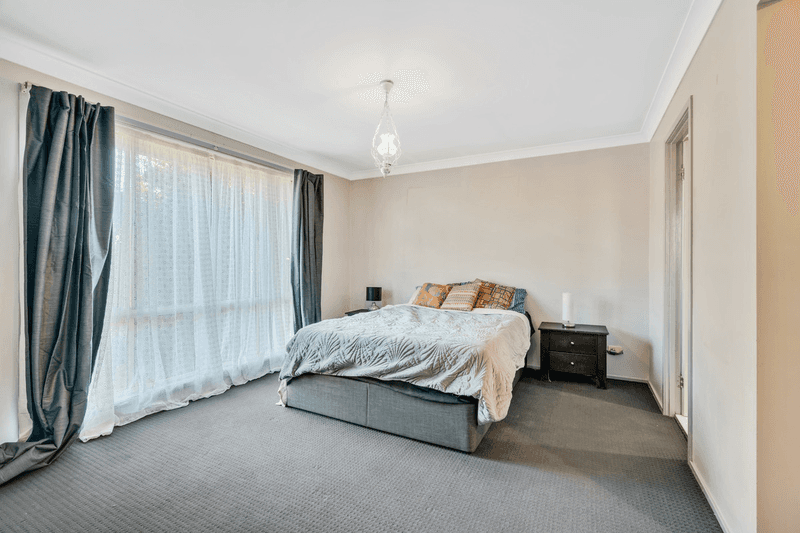 34 Ebony Drive, Hamlyn Terrace, NSW 2259