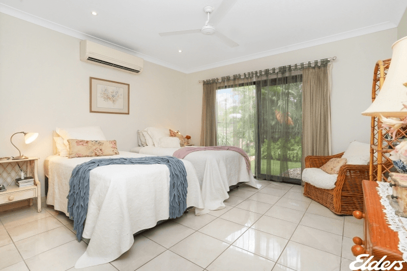 37 Kenbi Place, Rosebery, NT 0832