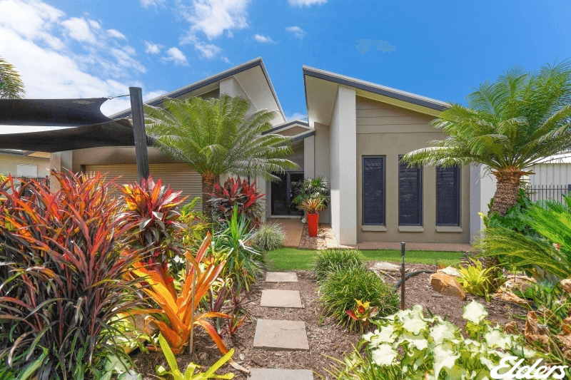 37 Kenbi Place, Rosebery, NT 0832